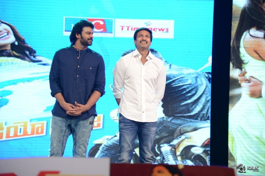 Jil-Movie-Audio-Launch